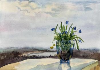 31 �����. ���������� ���� �����. ������� �������