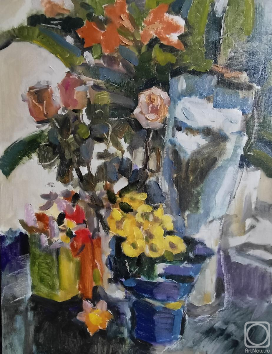 ������� ������ �� ������. ������� �������. 25 �����