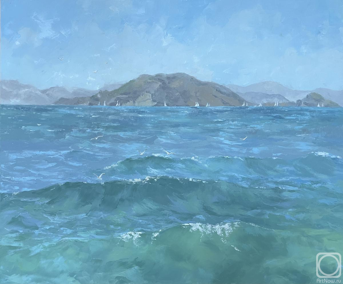 ������� ������ �� ������. ��������� �����. ����� ��� �����