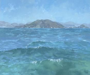 ����� ��� �����. ��������� �����