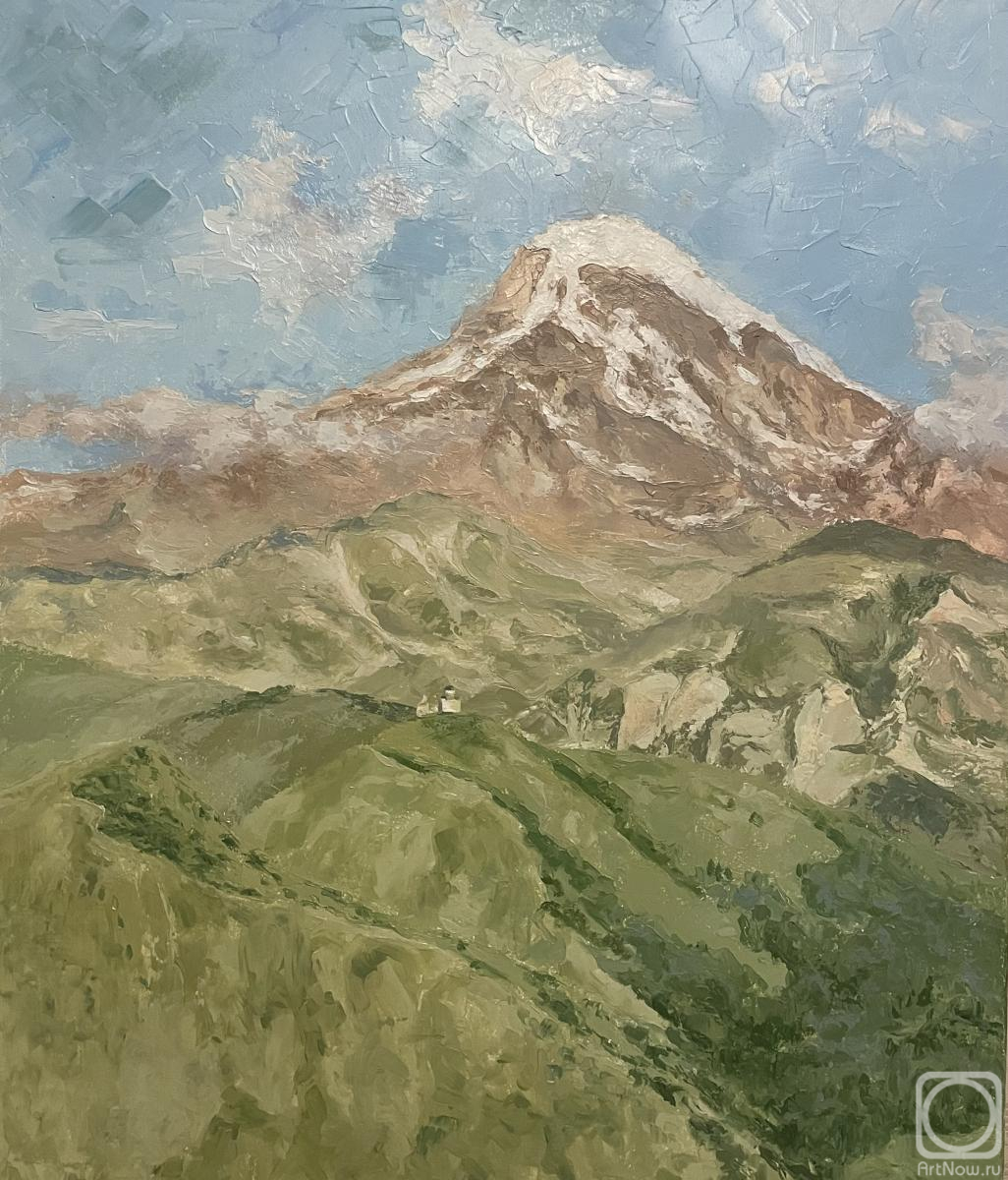 ������� ������ �� ������. ��������� �����. ������ ������