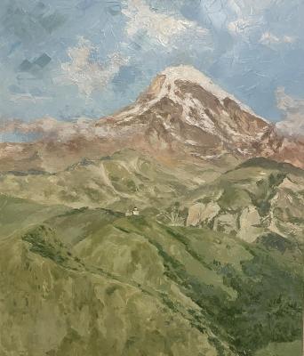 ������ ������. ��������� �����