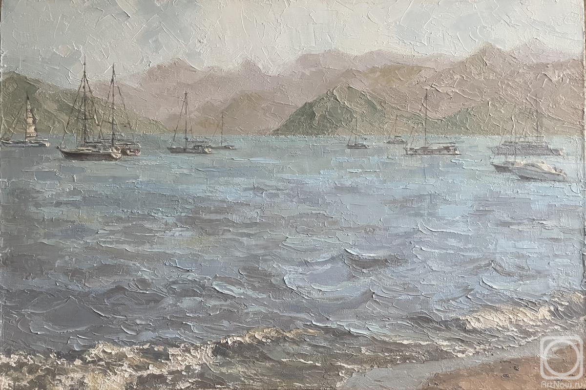 ������� ������ �� ������. ��������� �����. ����� ���������