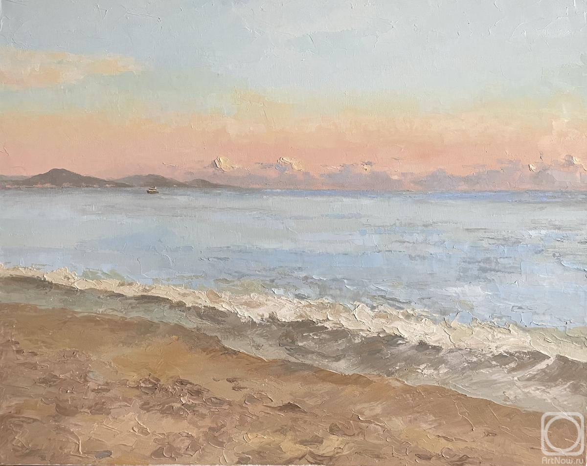 ������� ������ �� ������. ��������� �����. ������� �����