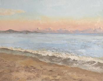 ������� �����. ��������� �����