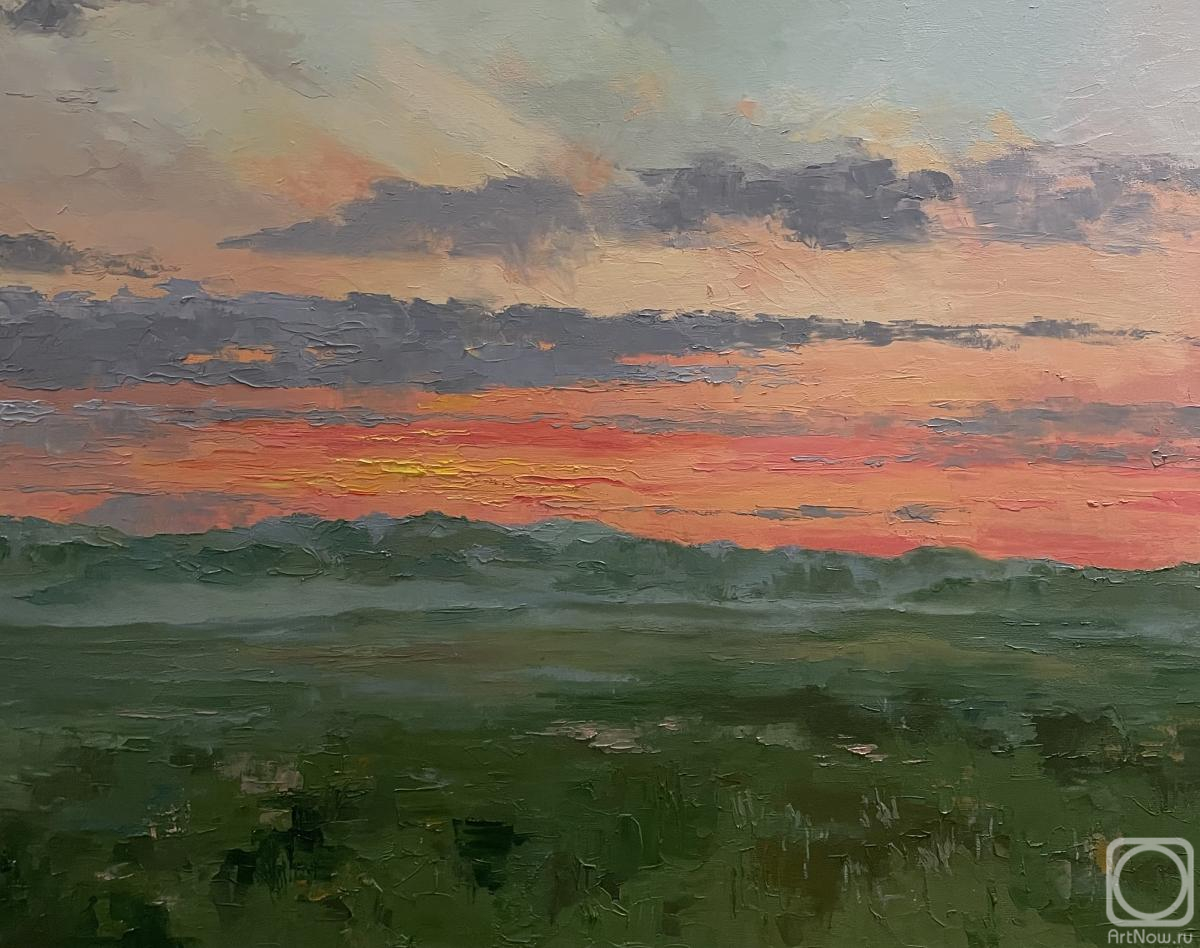 ������� ������ �� ������. ��������� �����. �����