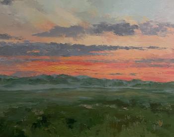 �����. ��������� �����