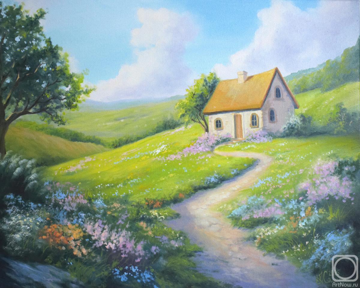 ������� ������ �� ������. �������� ���������. ����� �������� �����