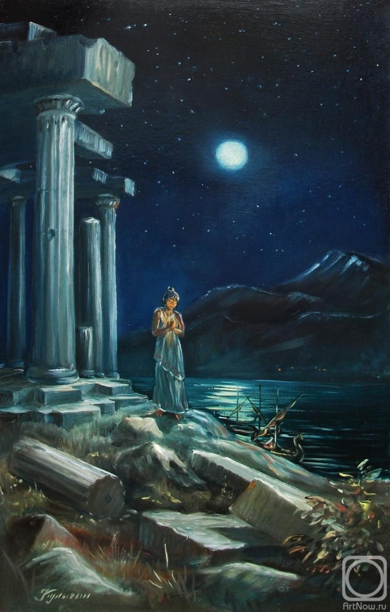 ������� ������ �� ������. ������� �������. ������ ������