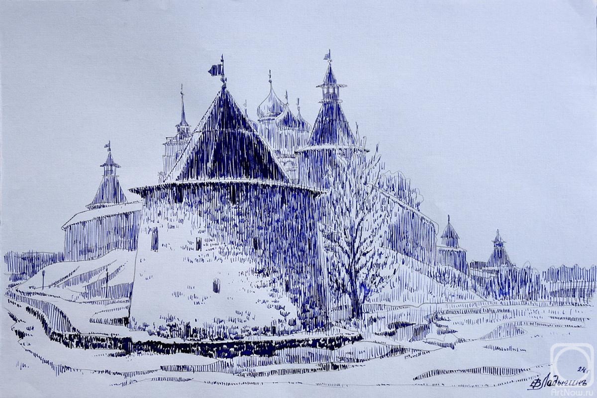 �������. ������� �������. ������������� �������� �� ������� ������. ��������� ����. (����� "������ � �����" �1)