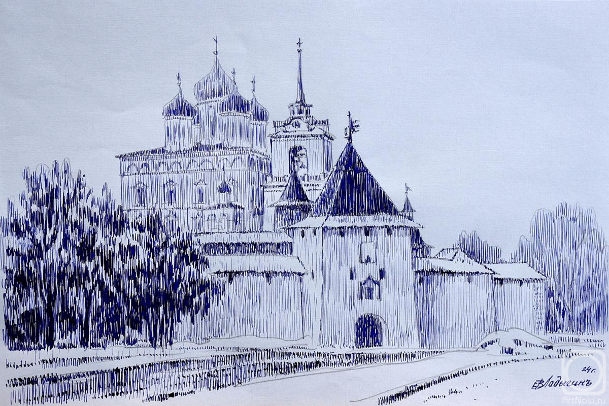 �������. ������� �������. ��������� ������. ��� � ��.������. (����� "������ � �����" �3)