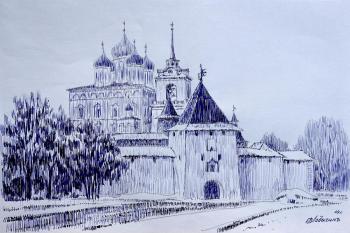 ������� ���������� ������. ��� � ��.������. (����� "������ � �����" �3)�