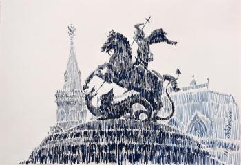 ������� �������, �������� �������, ������� �����������. (������ � ����� �13)�