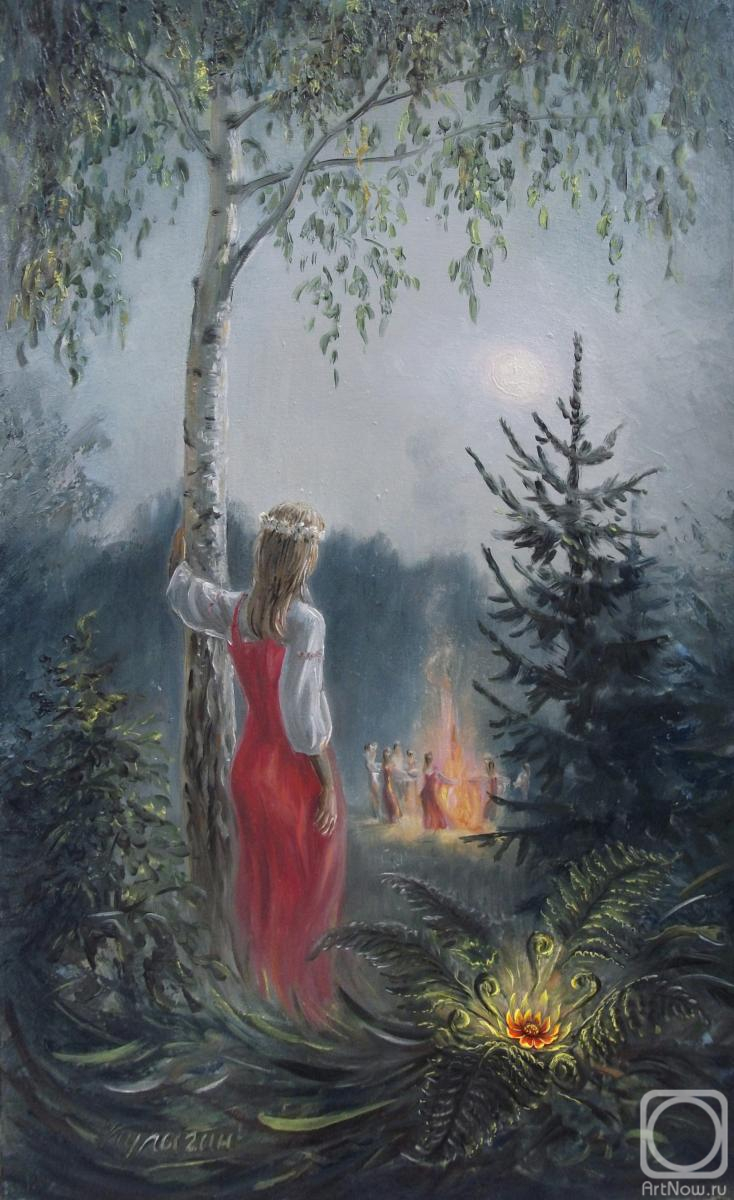 ������� ������ �� ������. ������� �������. ���� �� �����-������ ( ������ �����������)