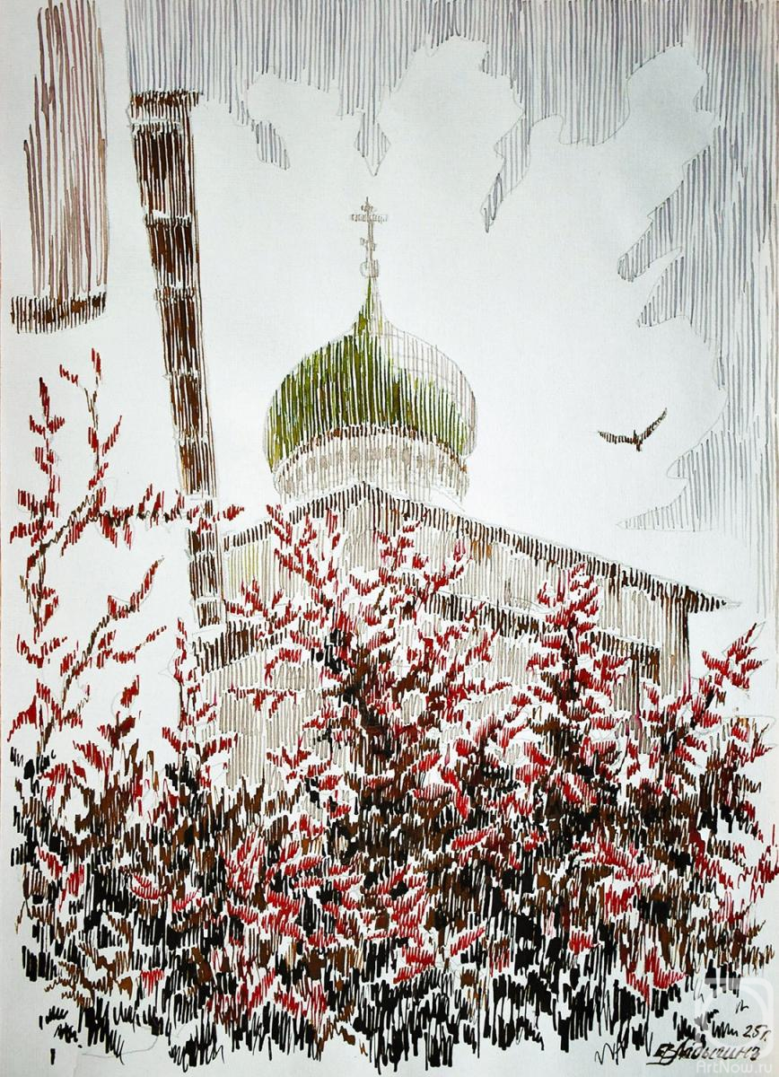 �������. ������� �������. �����. ����������� � ���������. ������� ������ (����� "������ � �����" �20)