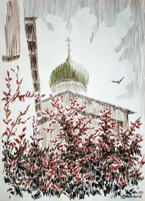 ������� ������. ����������� � ���������. ������� ������ (����� "������ � �����" �20)�