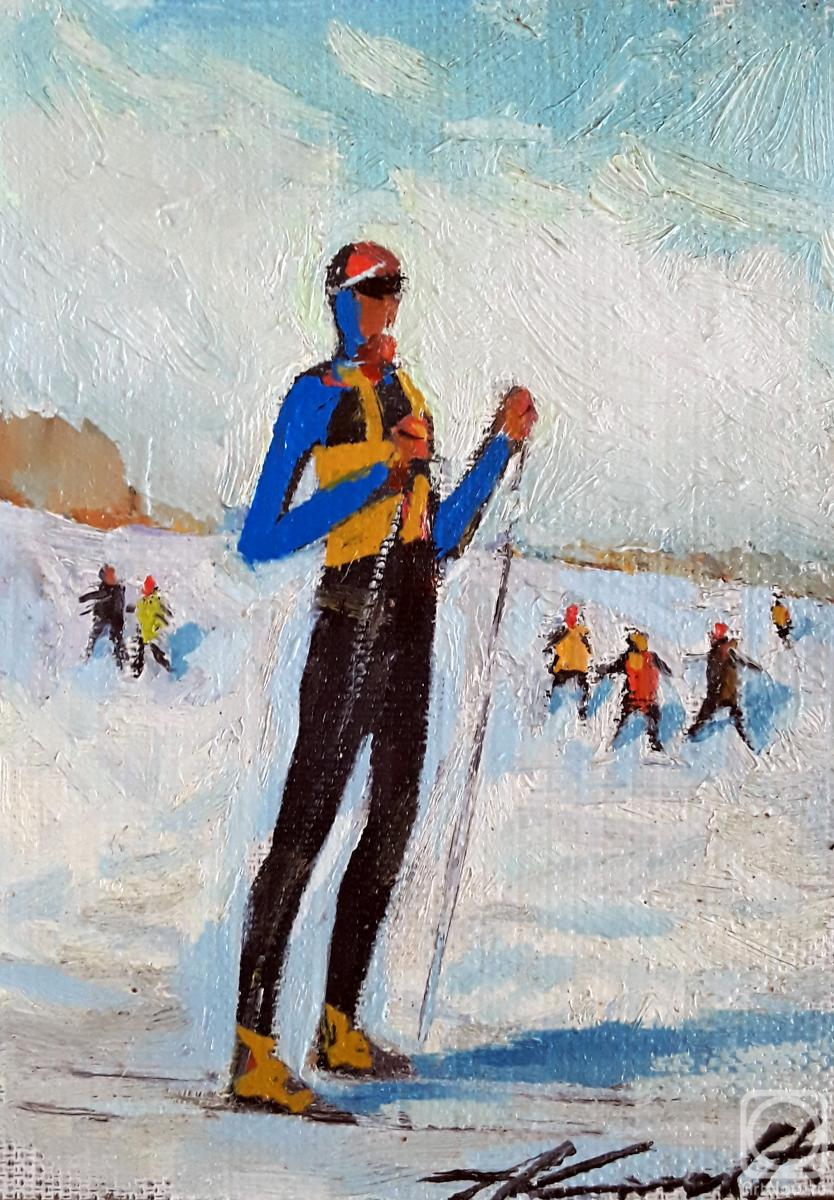 ������� ������ �� ������. ����� ���������. ������