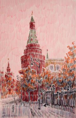 ������� �������, ������, ����������� ����� � ������� ���������������� ���� (����� "������ � �����" �12)�