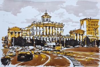 ������, ��� �������. (����� "������ � ������" �22). ������� �������