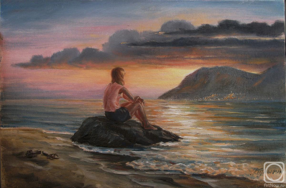 ������� ������ �� ������. ������� �������. �������������