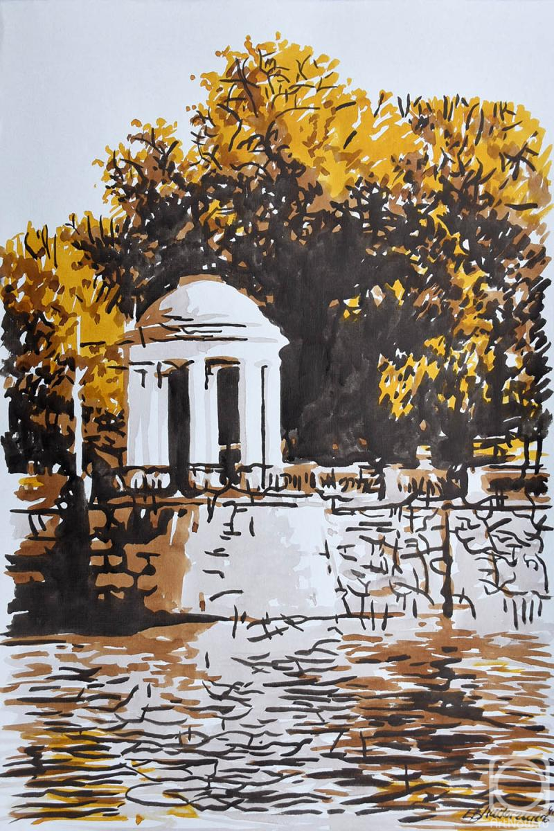 �������. ������� �������. ������, ������� � ����� ��������. (����� "������ � ������" �19)