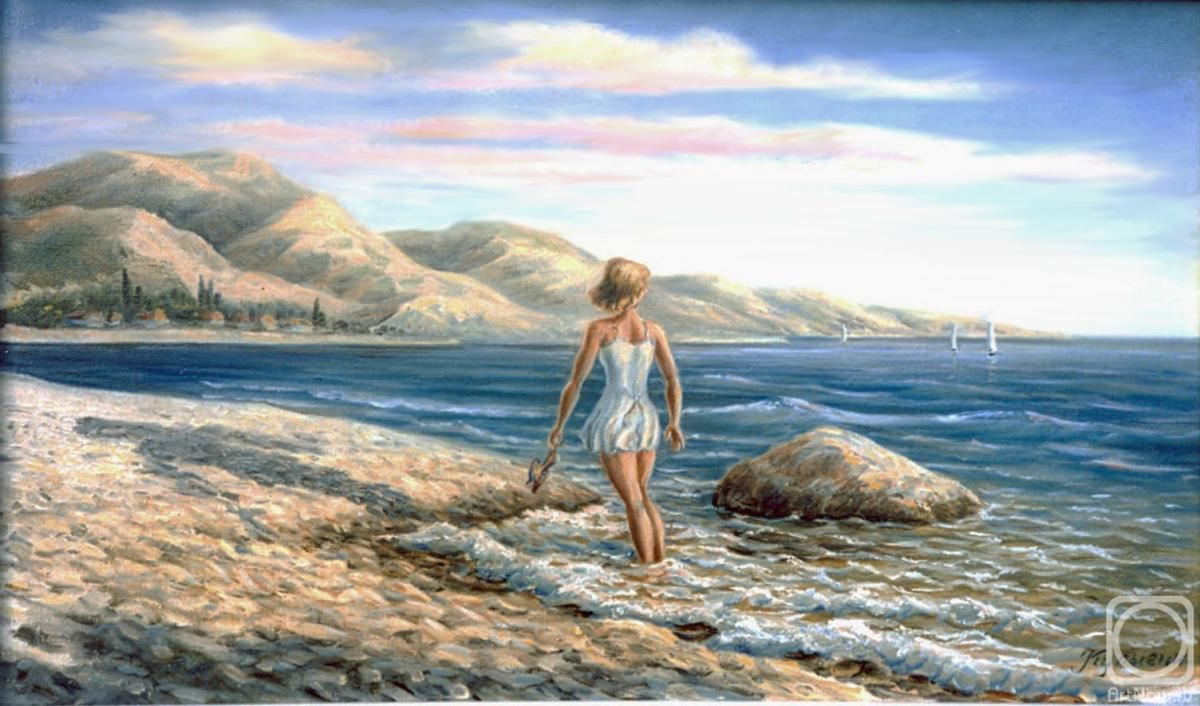 ������� ������ �� ������. ������� �������. ������