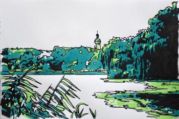 ������� ������� ����������� ����� �1�