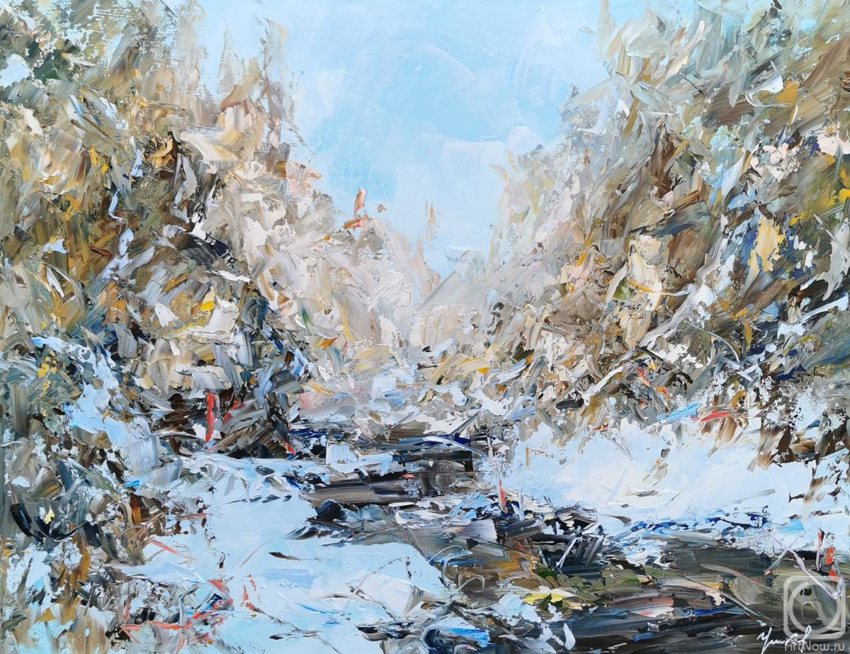 ������� ������ �� ������. ����� �������. ����