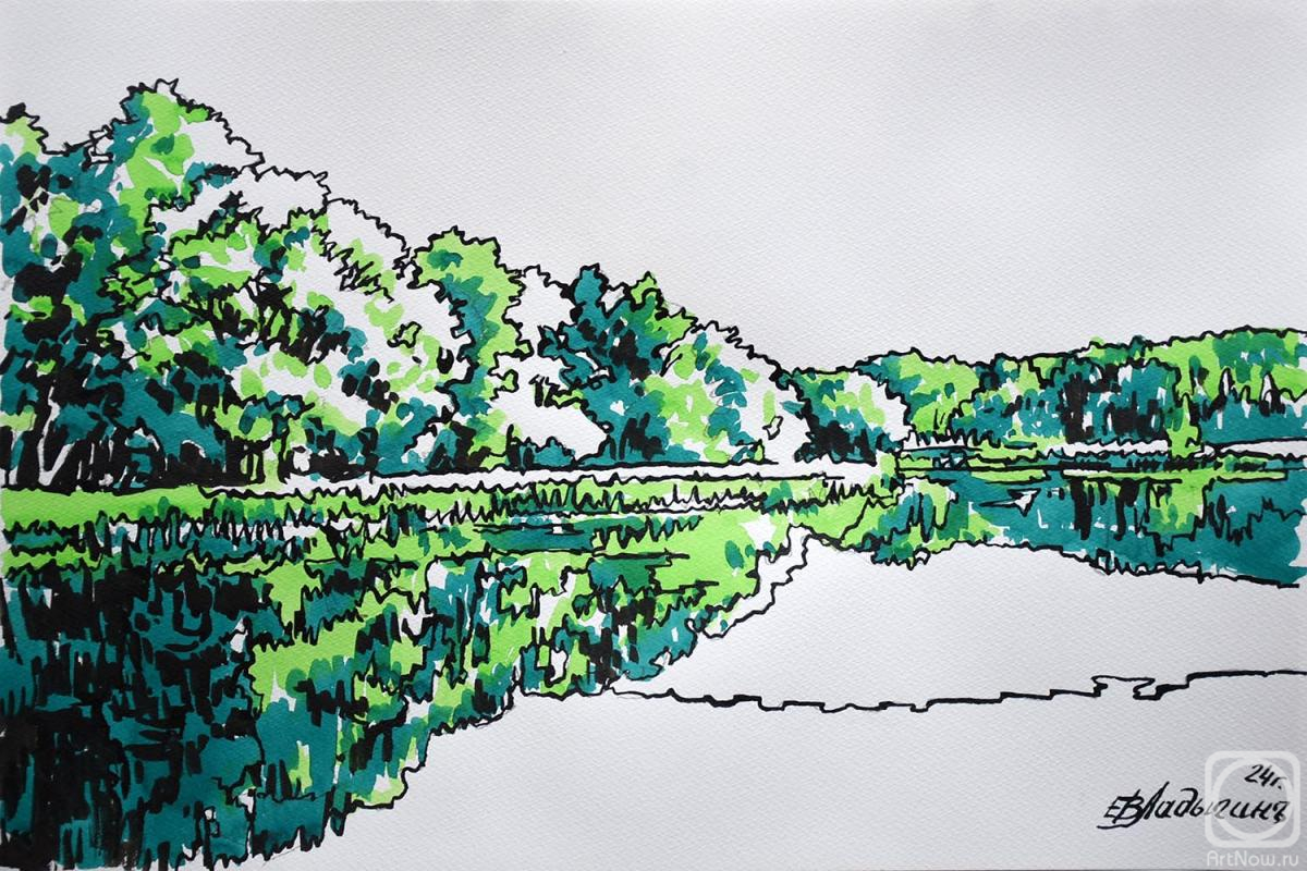 �������. ������� �������. ����� ������� ����������� ����� �2