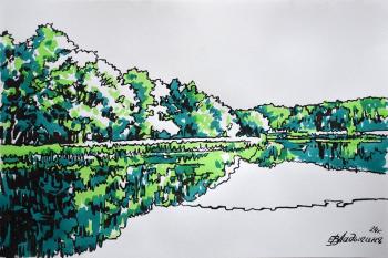 ������� ������ ������� ����������� ����� �2�