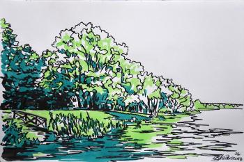 ������� ������ ������� ����������� ����� �4�