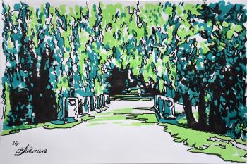 ������� ������ ������� ����������� ����� �5�