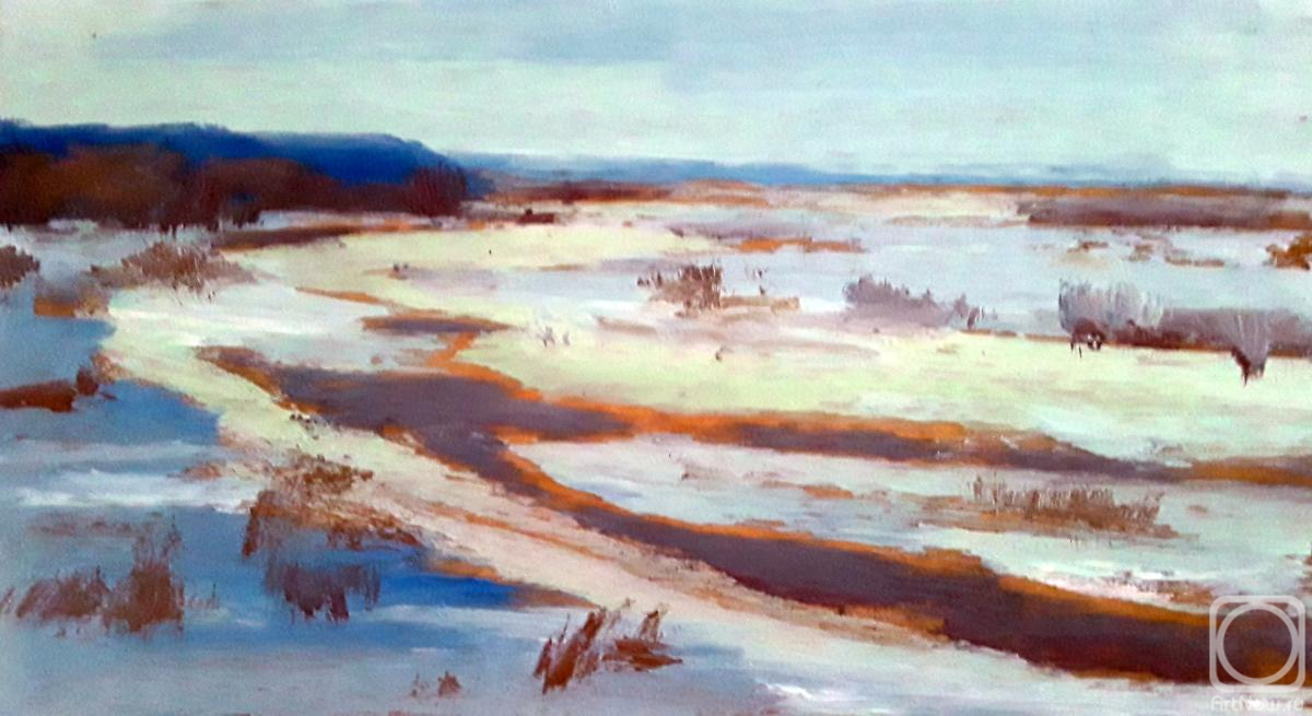 �������. ����� ���������. ����. ����-���������� ������