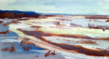 ����. ����-���������� ������. ����� ���������