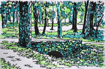 ������� ������ ������� ����������� ����� �6�