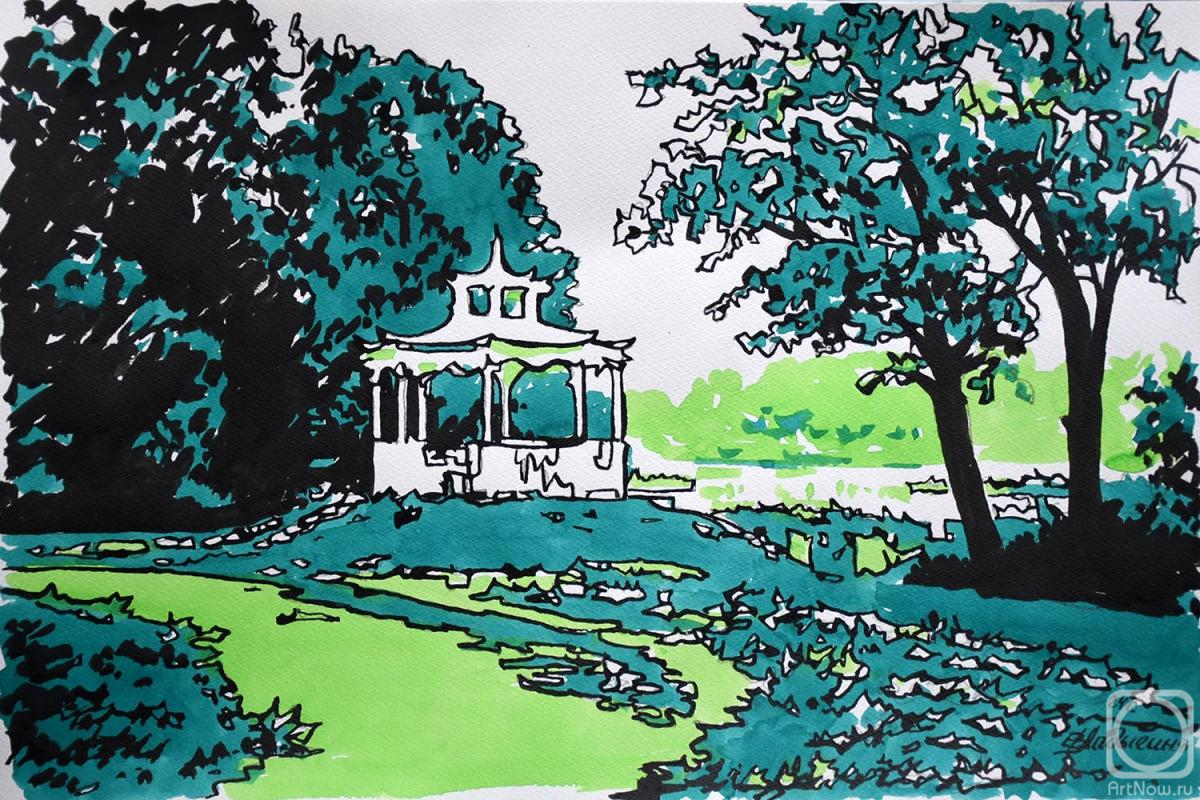 �������. ������� �������. ����� ������� ����������� ����� �7