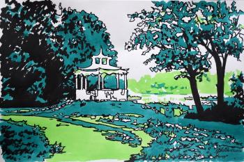 ������� ������ ������� ����������� ����� �7�