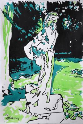 ������� ������� �����. ����� ������� ����������� ����� �8�