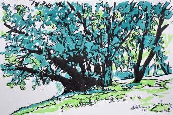 ������� ������ ������� ����������� ����� �10�