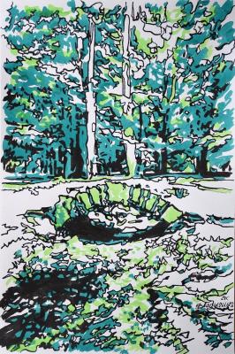 ������� ��������� ������. ����� ������� ����������� ����� �11�