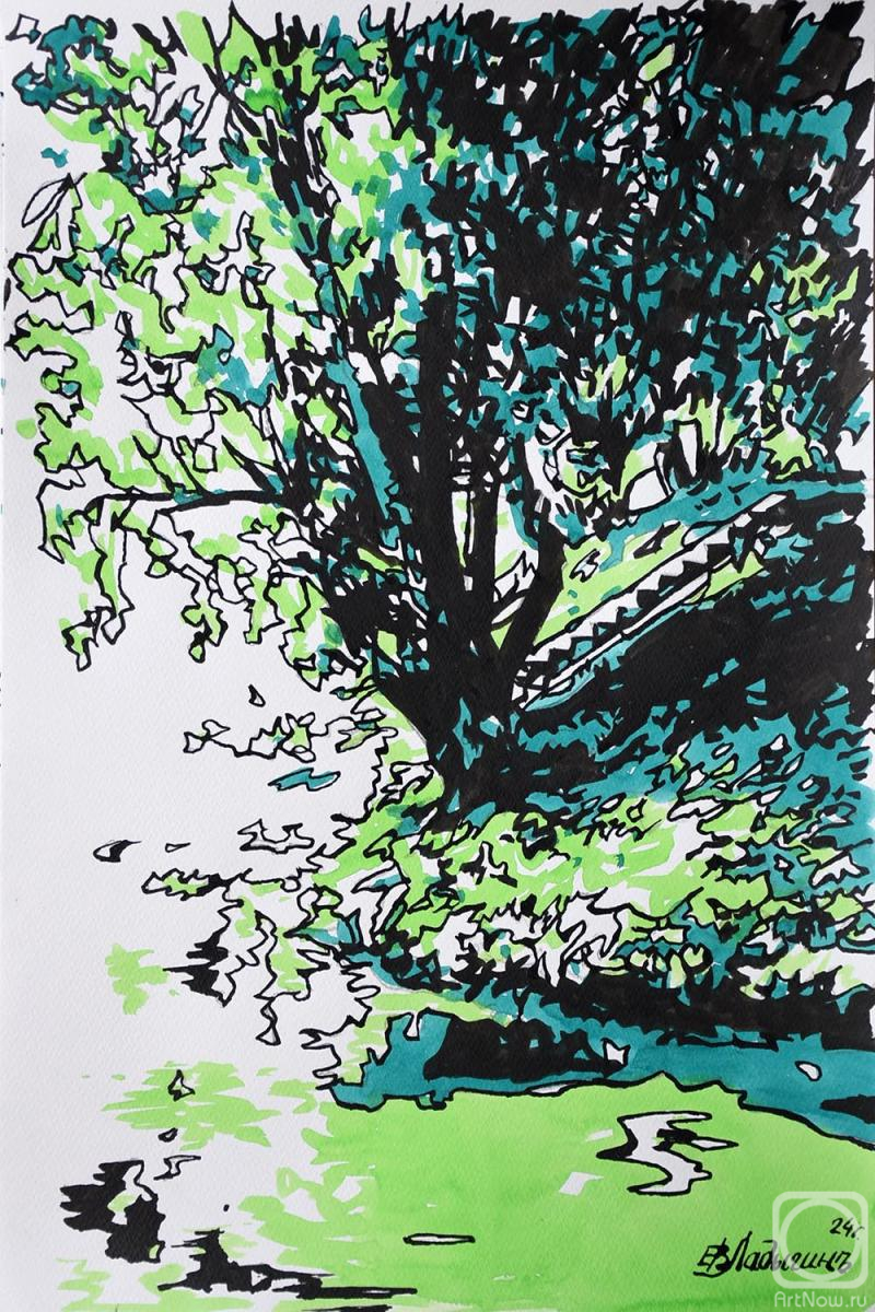 �������. ������� �������. �������� � �����. ����� ������� ����������� ����� �12