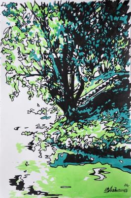 ������� ��������� � �����. ����� ������� ����������� ����� �12�