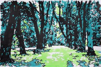 ������� ��������� �����. ����� ������� ����������� ����� �13�