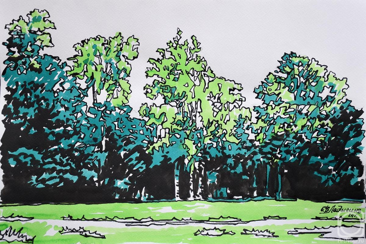 �������. ������� �������. ��������� ������. ����� ������� ����������� ����� �17