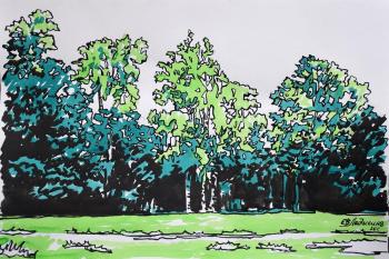 ������� ���������� ������. ����� ������� ����������� ����� �17�