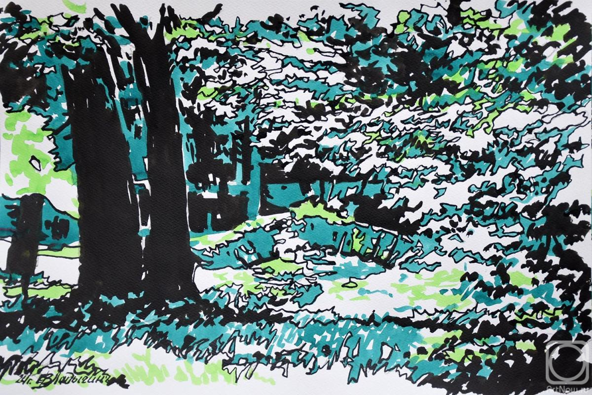 �������. ������� �������. � �������. ����� ������� ����������� ����� �17