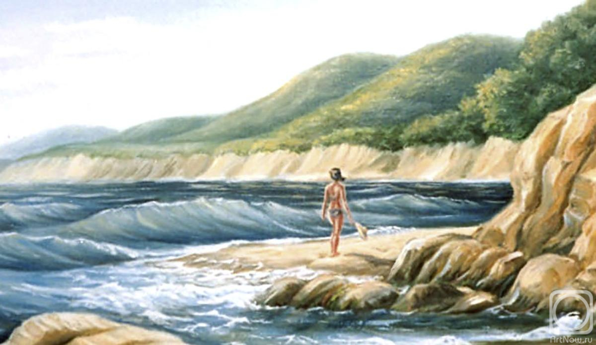 ������� ������ �� ������. ������� �������. ������� ���� ( ���.)