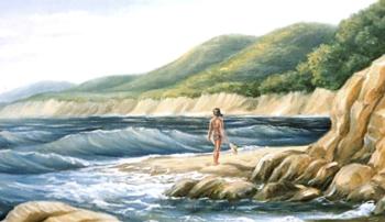 ������� ���� ( ���.). ������� �������