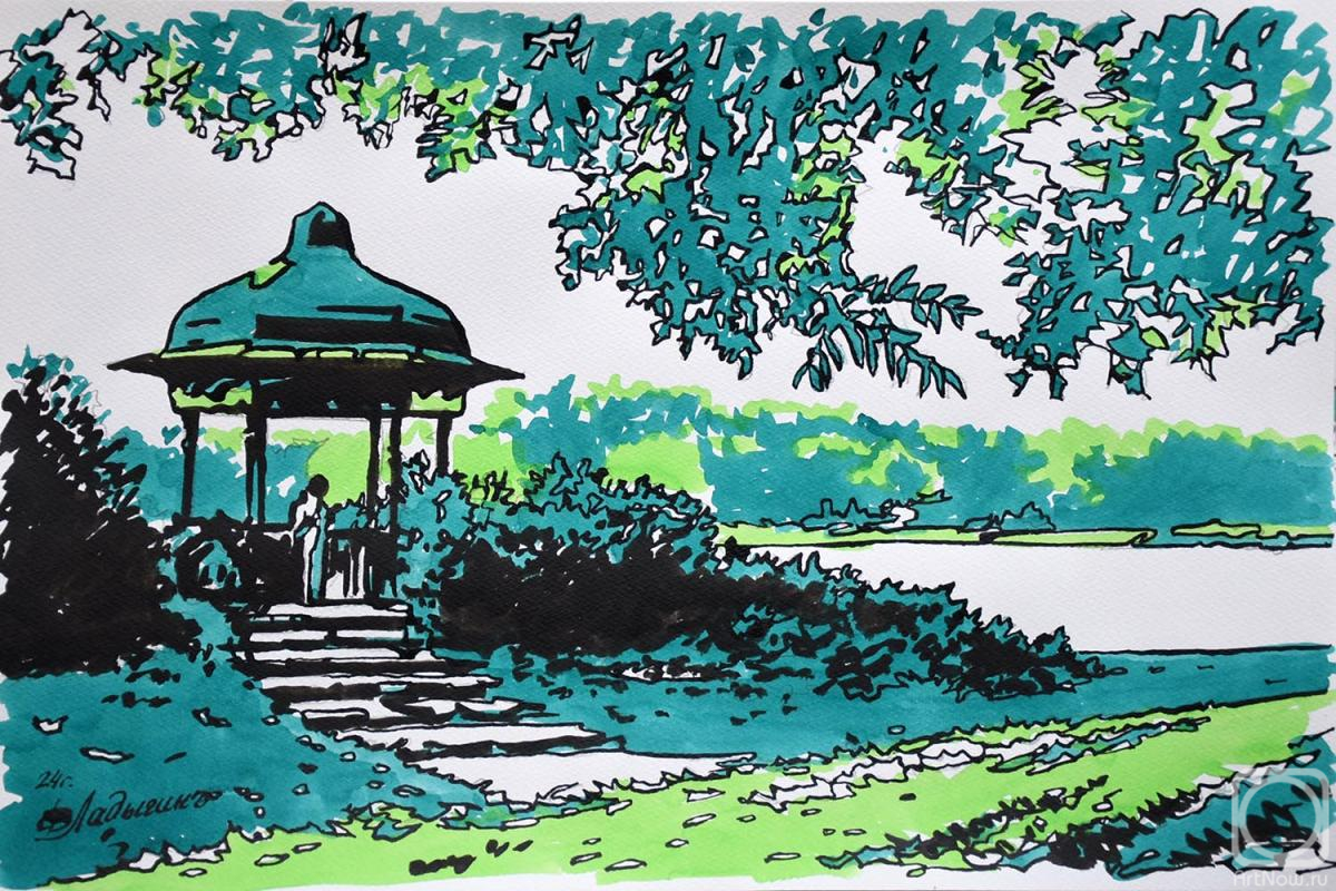 �������. ������� �������. ��������� �������. ����� ������� ����������� ����� �19