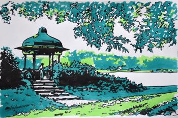 ������� ���������� �������. ����� ������� ����������� ����� �19�